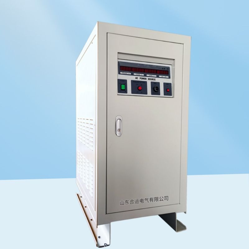 单相400HZHY400‑11003中频电源